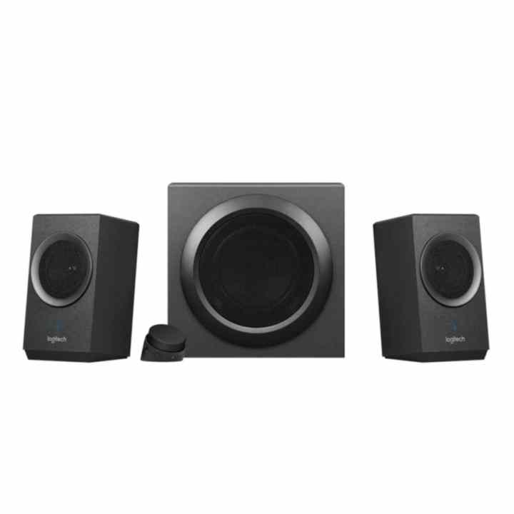 LOA LOGITECH Z337 Bluetooth
