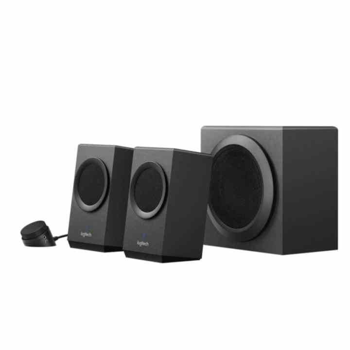 LOA LOGITECH Z337 Bluetooth