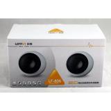 [HCM]LOA LOYFUN LF 806
