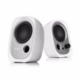 Loa máy tính 2.0 edifier r12u