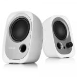 Loa máy tính 2.0 Edifier R12U