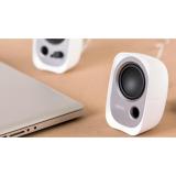 Loa máy tính 2.0 Edifier R12U