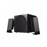LOA MICROLAB M300BT 2.1 38W HÀNG CHÍNH HÃNG