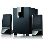Loa máy tính Microlab M100/2.1
