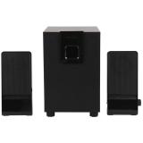 Loa máy tính Microlab M100/2.1