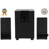 Loa máy tính Microlab M100/2.1