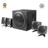 Loa máy tính microlab tmn3s 4.1