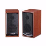 Loa máy tính mini 2.0 Loyfun LF M22