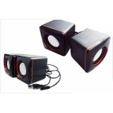 loa máy tính nguồn USB