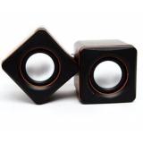 loa máy tính nguồn USB
