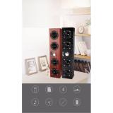 [HCM]Loa Mega Bass VKD X11