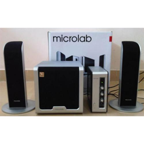 microlab fc 361