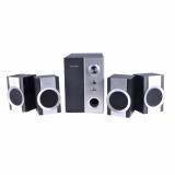 Loa Microlab M590 (4.1)