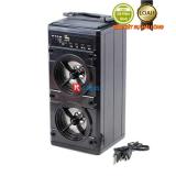 LOA MINI SPEAKER JHW-909