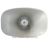 Loa nén 50W CENTURY - LOA PHÓNG THANH