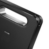 [HCM]Loa NFC Bluetooth Philips BT5580B (Đen) - Hãng Phân phối chính thức