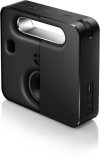 [HCM]Loa NFC Bluetooth Philips BT5580B (Đen) - Hãng Phân phối chính thức