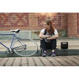 [HCM]Loa NFC Bluetooth Philips BT5580B (Đen) - Hãng Phân phối chính thức