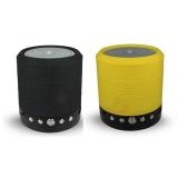Loa nghe nhạc Bluetooth WS-631