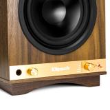 [Trả góp 0%]Loa nghe nhạc Klipsch The Sixes