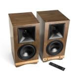 [Trả góp 0%]Loa nghe nhạc Klipsch The Sixes