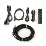 [Trả góp 0%]Loa nghe nhạc Klipsch The Sixes