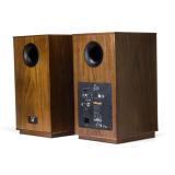[Trả góp 0%]Loa nghe nhạc Klipsch The Sixes