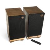 [Trả góp 0%]Loa nghe nhạc Klipsch The Sixes