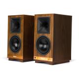 [Trả góp 0%]Loa nghe nhạc Klipsch The Sixes