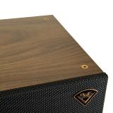 [Trả góp 0%]Loa nghe nhạc Klipsch The Sixes