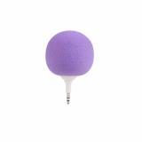 [HCM]Loa Nghe Nhạc Mini Ball CHODDEAL24H (tím)