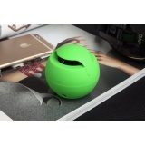 [HCM]Loa Nghe Nhạc Mini Bluetooth - Đen