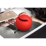[HCM]Loa Nghe Nhạc Mini Bluetooth - Đen