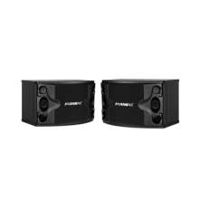 Loa Paramax P-500 (2,5 tấc)
