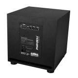 [HCM][Trả góp 0%]Loa Paramax SUB-1000 New