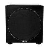 [HCM][Trả góp 0%]Loa Paramax SUB-1000 New