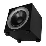 [HCM][Trả góp 0%]Loa Paramax SUB-1000 New