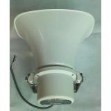 Loa phóng thanh 20 - 25w - loa nén - giá 1 chiếc