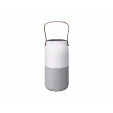 Loa Samsung Wireless Speaker Bottle (Loa Bluetooth đổi màu Samsung)