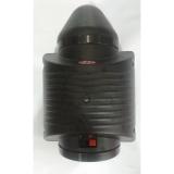 Loa siêu tép rời AT3040