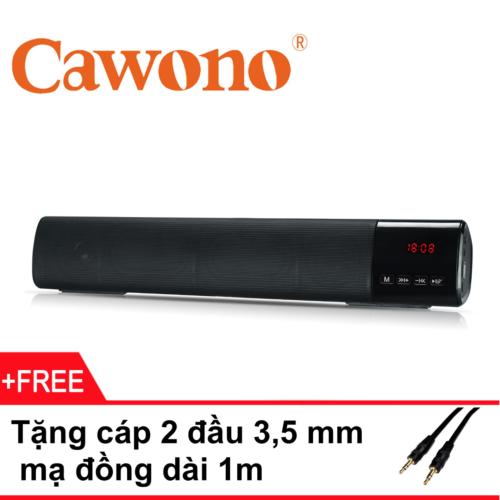 Cawono hot sale