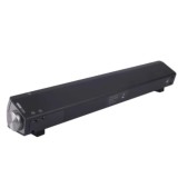Loa siêu trầm thanh ngang cao cấp Soundbar Brilliant IP-08