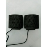 LOA SIÊU TREBLE MINI MD - 2K VUÔNG - GIÁ 1 ĐÔI