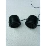 LOA SIÊU TREBLE MINI MD - 2K TRÒN - 1 ĐÔI