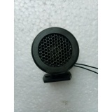 LOA SIÊU TREBLE MINI MD - 2K TRÒN - 1 ĐÔI
