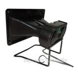 BỘ 2 LOA SIÊU TREBLE NAPHUTHA E20