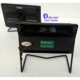 Máy Xay Sinh Tố- TỎI - ỚT - THỊT  Đa Năng