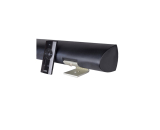 Loa Soundbar Vizio 2.0-Channel High Definition Bluetooth (Đen)