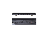 Loa Soundbar Vizio 2.0-Channel High Definition Bluetooth (Đen)