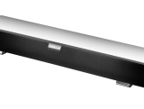 Loa Soundbar Vizio 2.0-Channel High Definition Bluetooth (Đen)